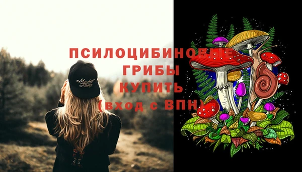 альфа пвп Баксан