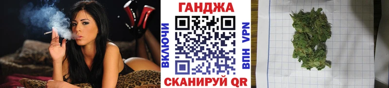Каннабис сатива  Новоалександровск 